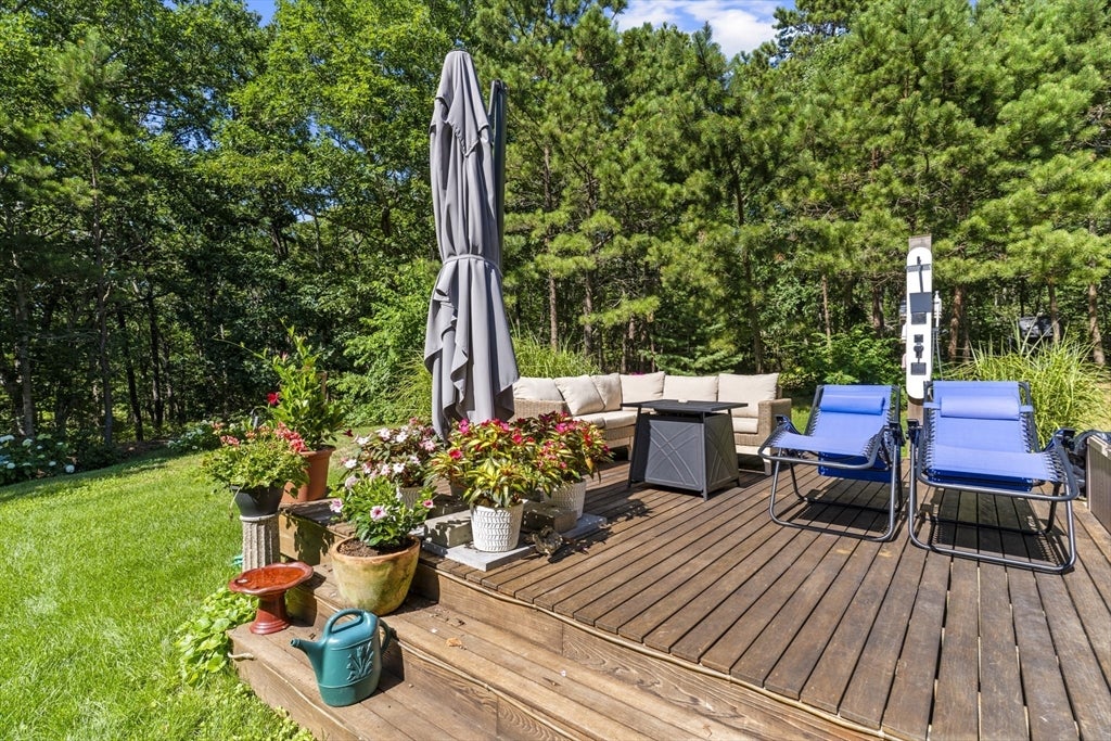 419 Satucket Rd, Brewster, MA, 419 Satucket Rd, Brewster, MA Photo #5