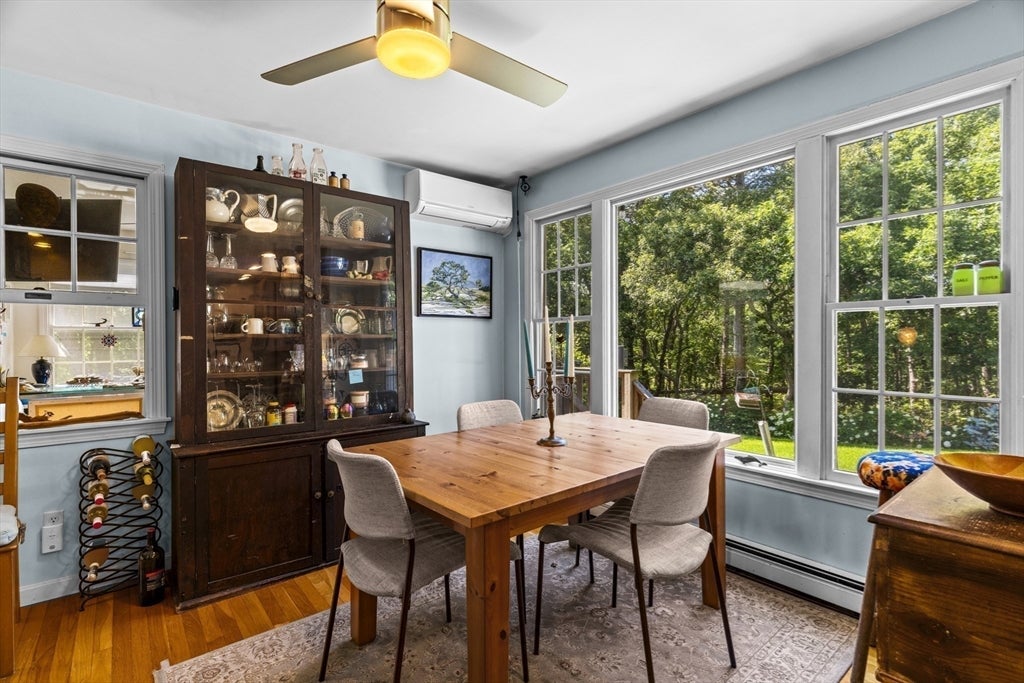 419 Satucket Rd, Brewster, MA, 419 Satucket Rd, Brewster, MA Photo #18
