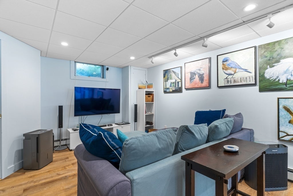419 Satucket Rd, Brewster, MA, 419 Satucket Rd, Brewster, MA Photo #32