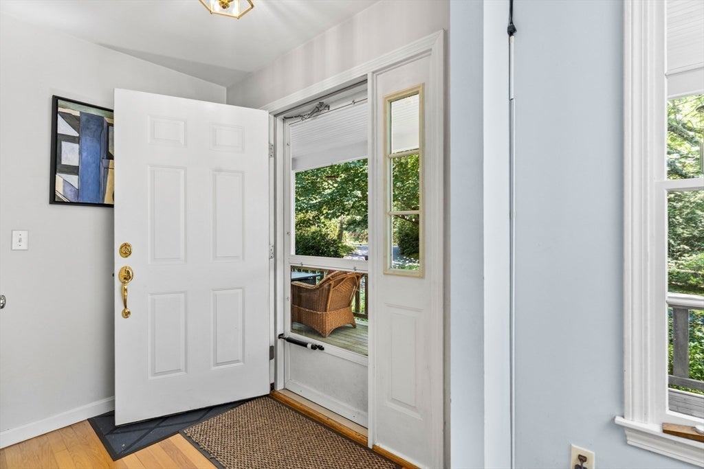 419 Satucket Rd, Brewster, MA, 419 Satucket Rd, Brewster, MA Photo #10