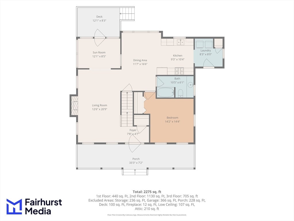 419 Satucket Rd, Brewster, MA, 419 Satucket Rd, Brewster, MA Photo #35