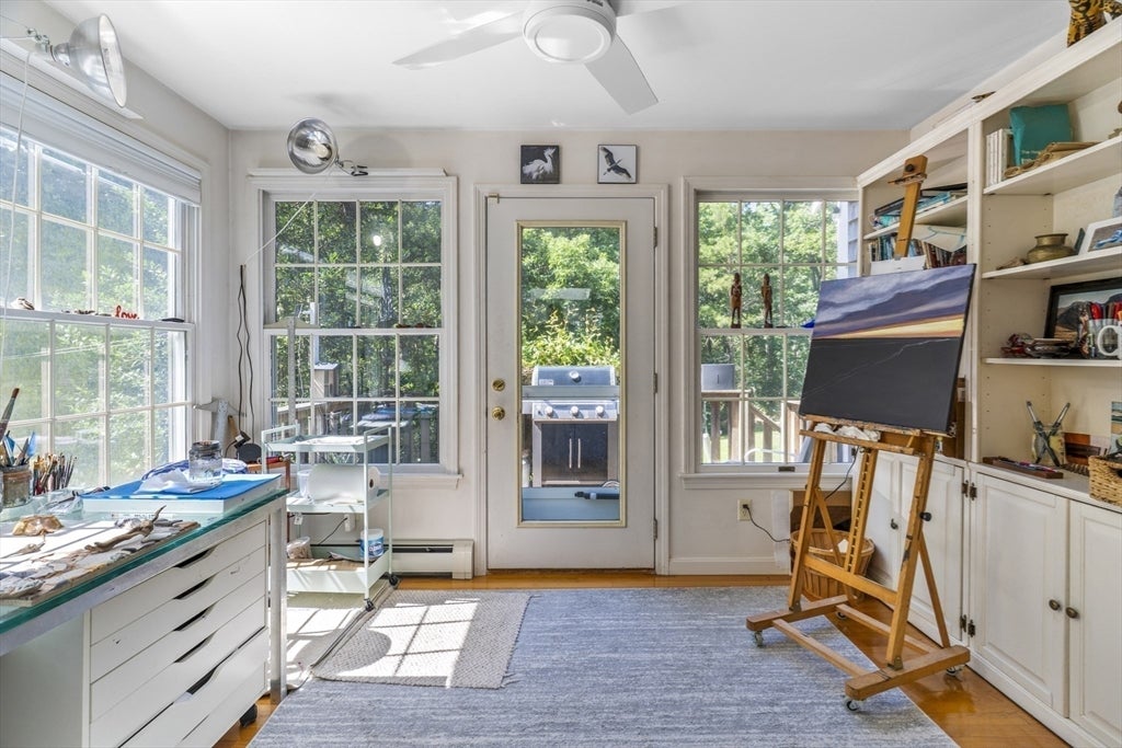 419 Satucket Rd, Brewster, MA, 419 Satucket Rd, Brewster, MA Photo #14