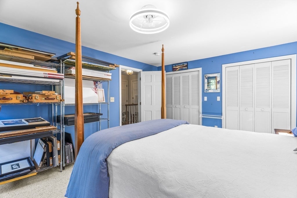 419 Satucket Rd, Brewster, MA, 419 Satucket Rd, Brewster, MA Photo #27