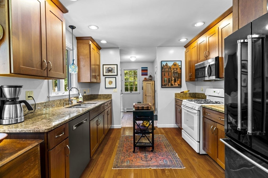 419 Satucket Rd, Brewster, MA, 419 Satucket Rd, Brewster, MA Photo #19