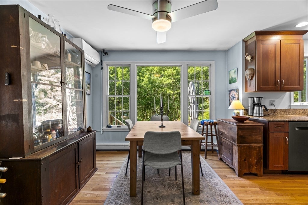 419 Satucket Rd, Brewster, MA, 419 Satucket Rd, Brewster, MA Photo #17