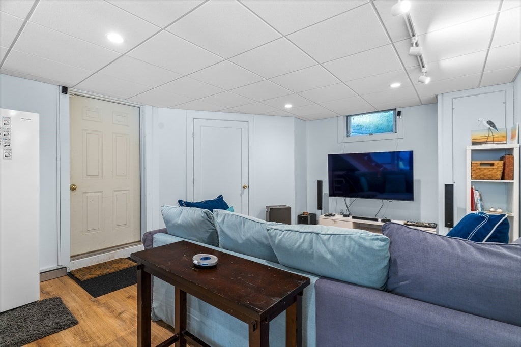 419 Satucket Rd, Brewster, MA, 419 Satucket Rd, Brewster, MA Photo #31