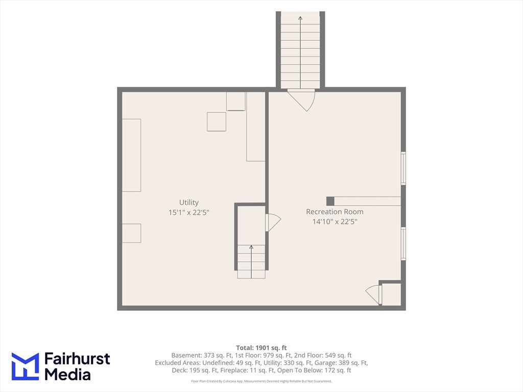 419 Satucket Rd, Brewster, MA, 419 Satucket Rd, Brewster, MA Photo #34