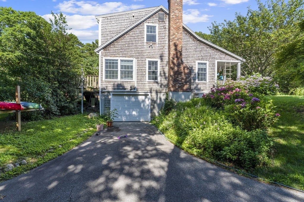 419 Satucket Rd, Brewster, MA, 419 Satucket Rd, Brewster, MA Photo #6