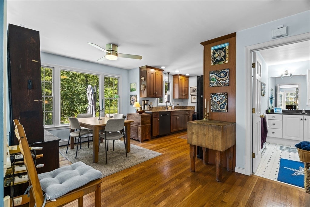 419 Satucket Rd, Brewster, MA, 419 Satucket Rd, Brewster, MA Photo #16