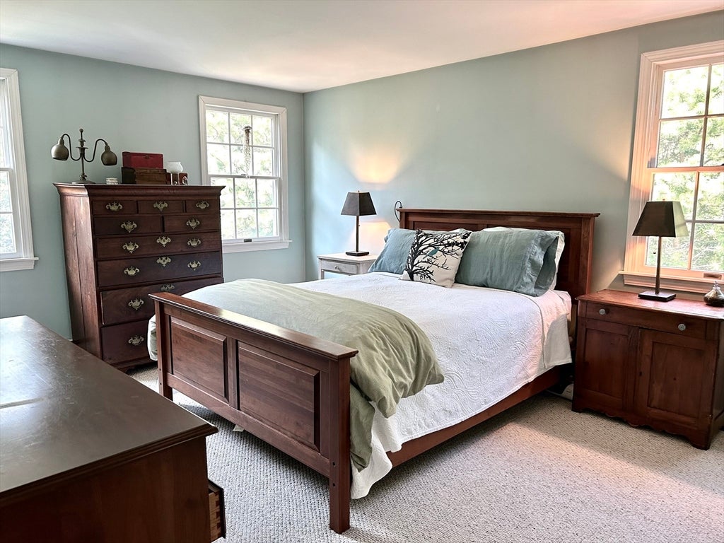419 Satucket Rd, Brewster, MA, 419 Satucket Rd, Brewster, MA Photo #29