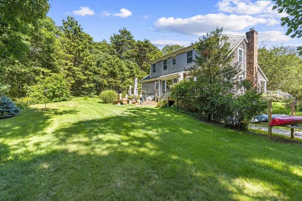 419 Satucket Rd, Brewster, MA, 419 Satucket Rd, Brewster, MA Photo #7