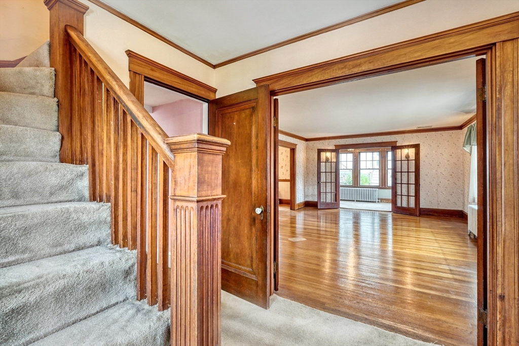 14 Hodgdon Terrace