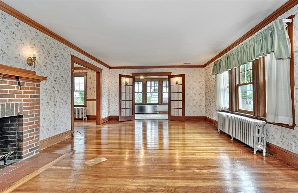 14 Hodgdon Terrace