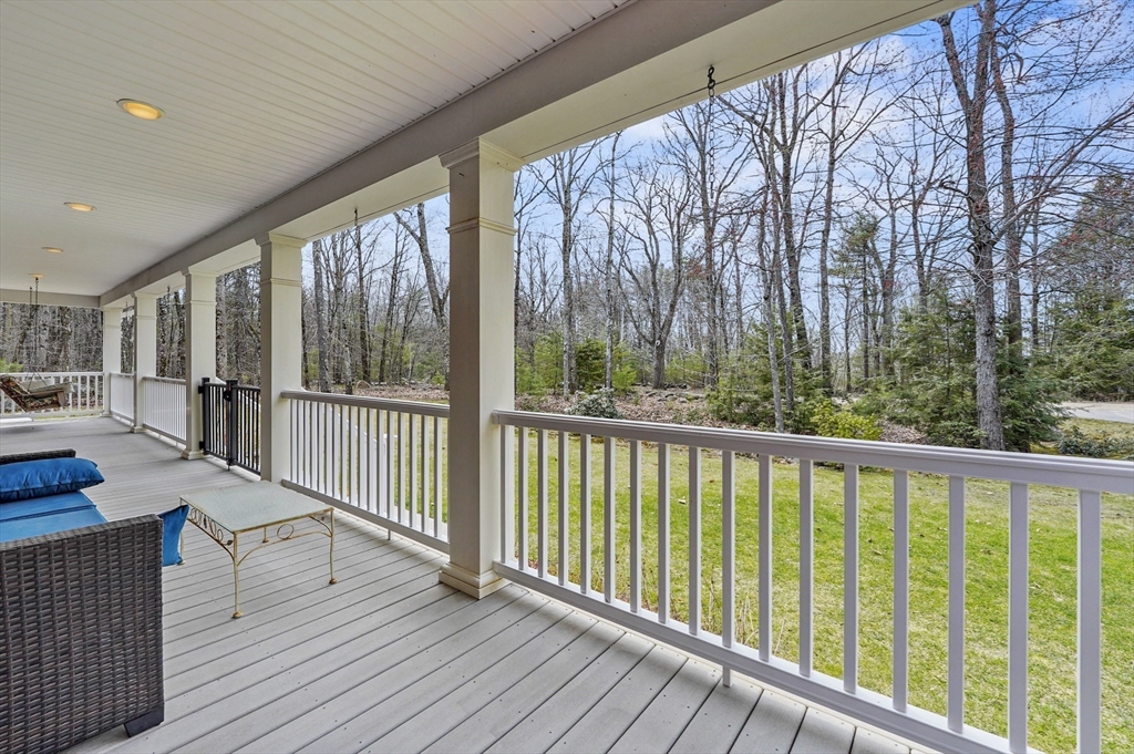 255 Williamsville Road