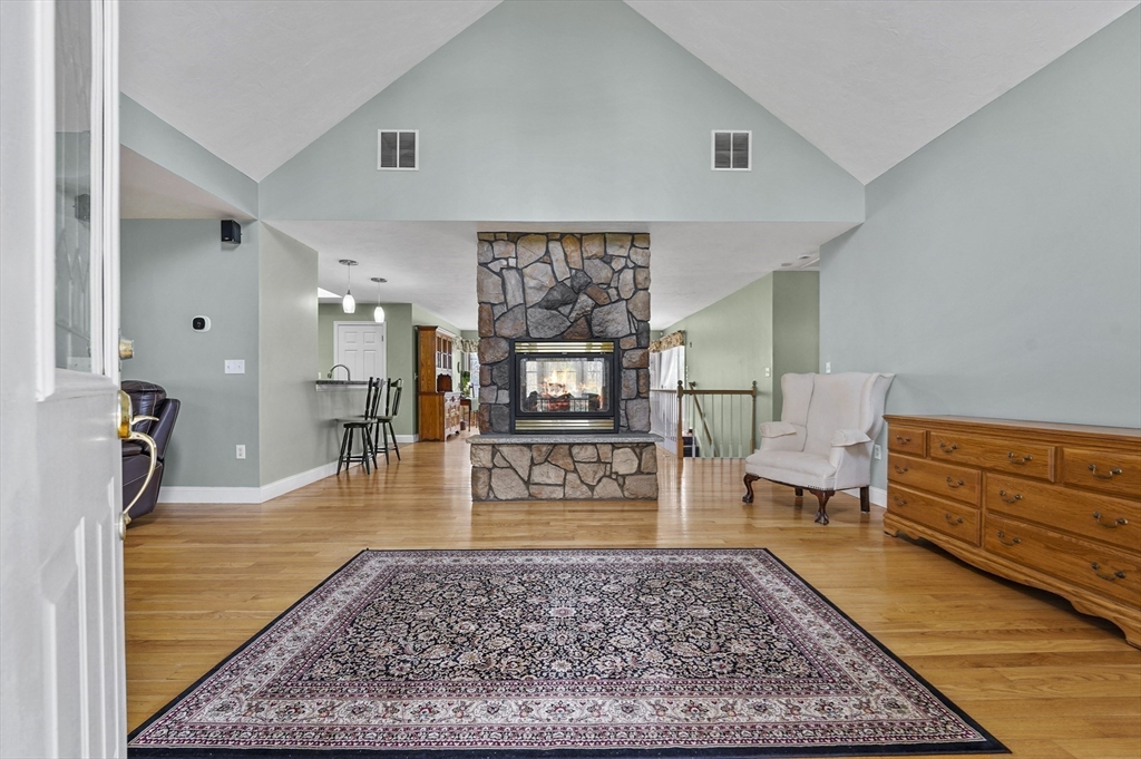 255 Williamsville Road