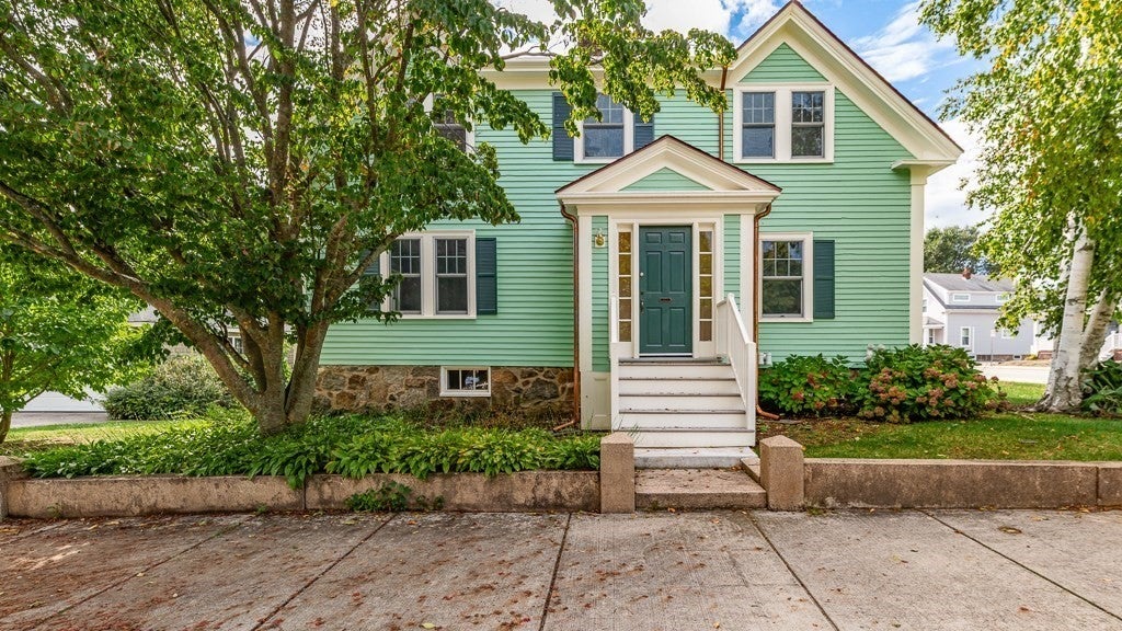 1 East Corning ST 1st floor, Beverly, MA, 1 East Corning ST 1st floor, Beverly, MA Photo #2