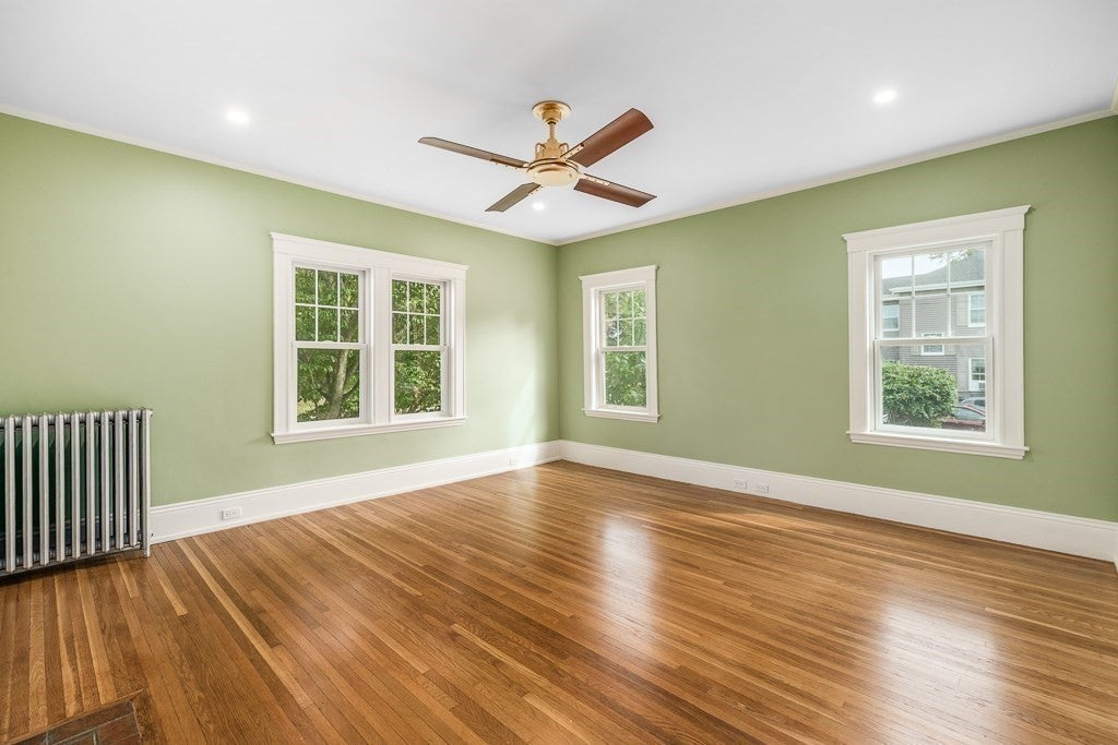 1 East Corning ST 1st floor, Beverly, MA, 1 East Corning ST 1st floor, Beverly, MA Photo #5