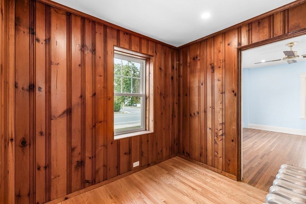 1 East Corning ST 1st floor, Beverly, MA, 1 East Corning ST 1st floor, Beverly, MA Photo #13