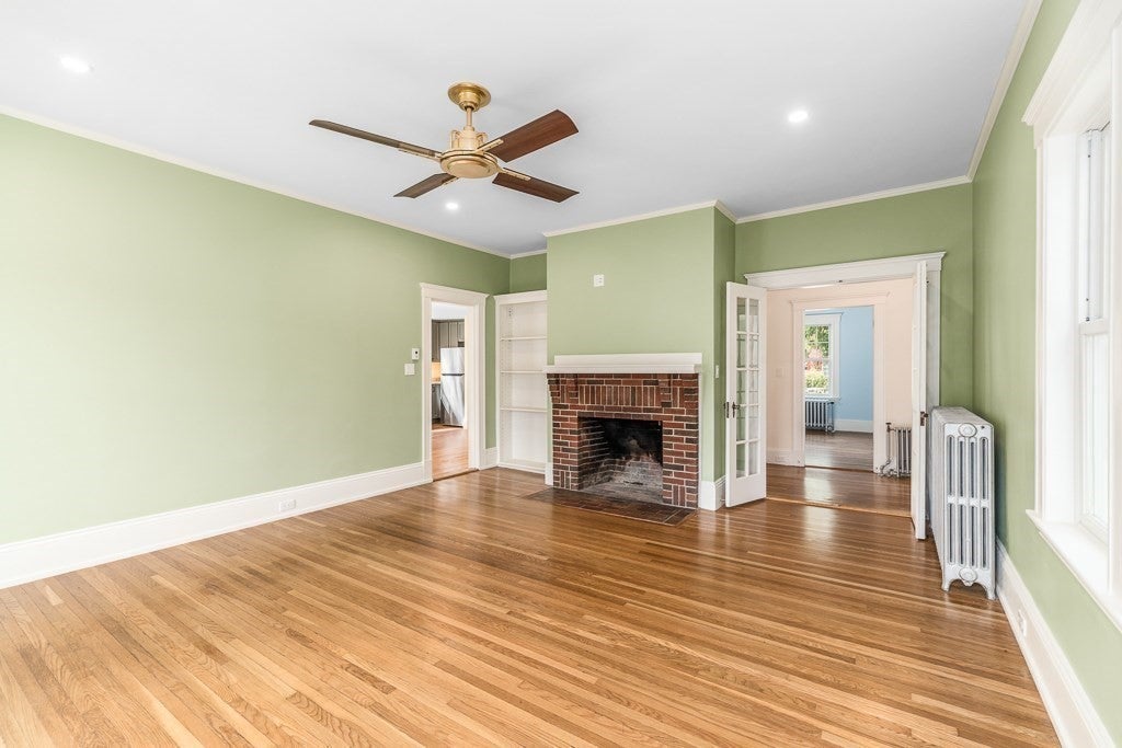 1 East Corning ST 1st floor, Beverly, MA, 1 East Corning ST 1st floor, Beverly, MA Photo #6