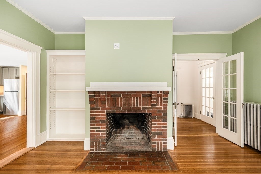 1 East Corning ST 1st floor, Beverly, MA, 1 East Corning ST 1st floor, Beverly, MA Photo #7