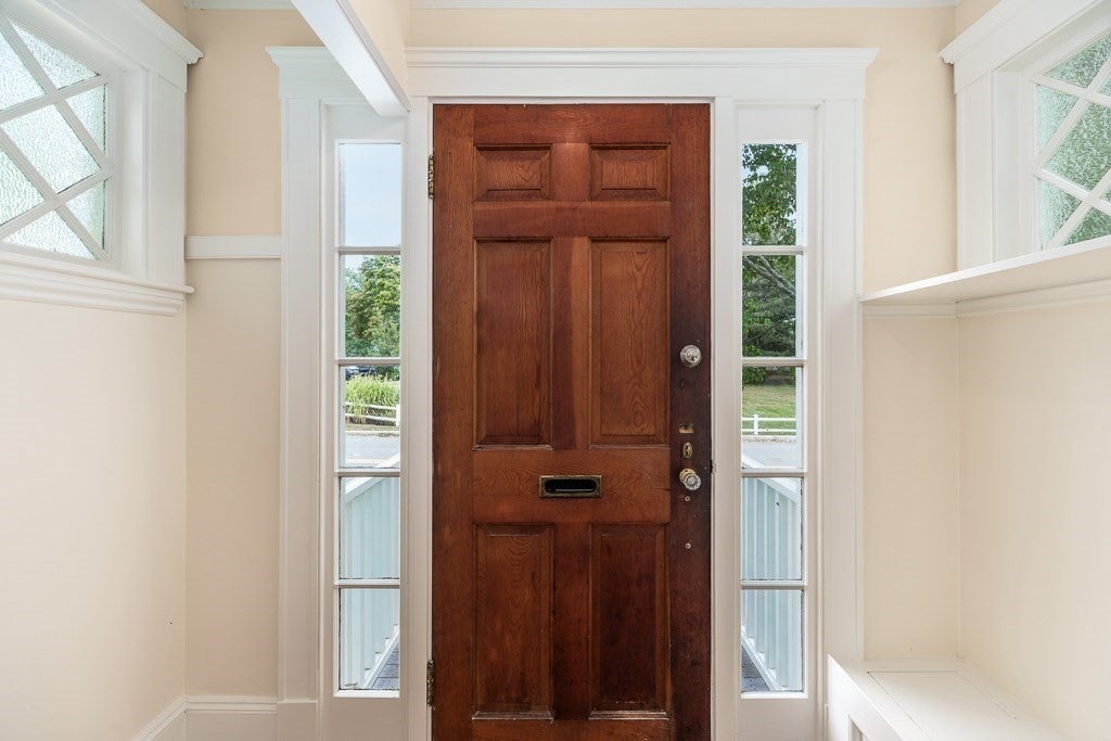 1 East Corning ST 1st floor, Beverly, MA, 1 East Corning ST 1st floor, Beverly, MA Photo #3
