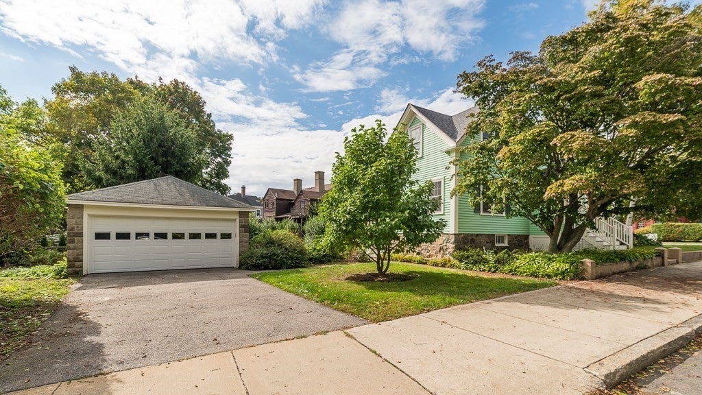 1 East Corning ST 1st floor, Beverly, MA, 1 East Corning ST 1st floor, Beverly, MA Photo #18