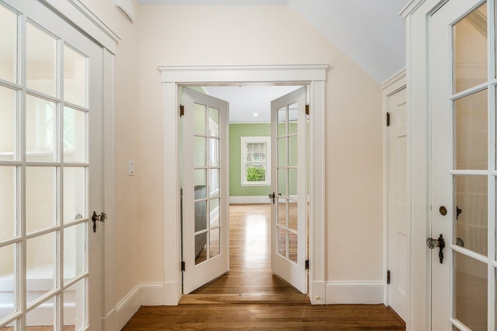 1 East Corning ST 1st floor, Beverly, MA, 1 East Corning ST 1st floor, Beverly, MA Photo #4