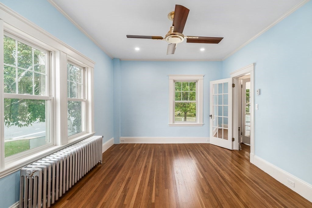 1 East Corning ST 1st floor, Beverly, MA, 1 East Corning ST 1st floor, Beverly, MA Photo #14