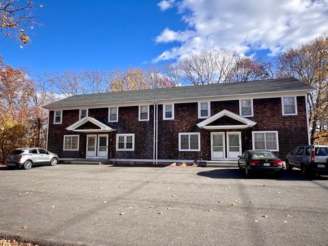 230 Beacon Street 3 Clinton MA 01510