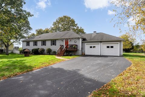 3 Beach Street Berkley MA 02771