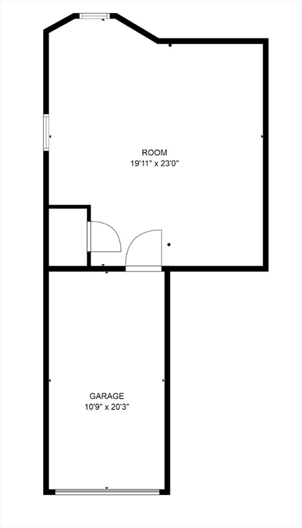 Boston, Massachusetts 02128, United States, 2 Bedrooms Bedrooms, ,2 BathroomsBathrooms,Residential,Pending,10036