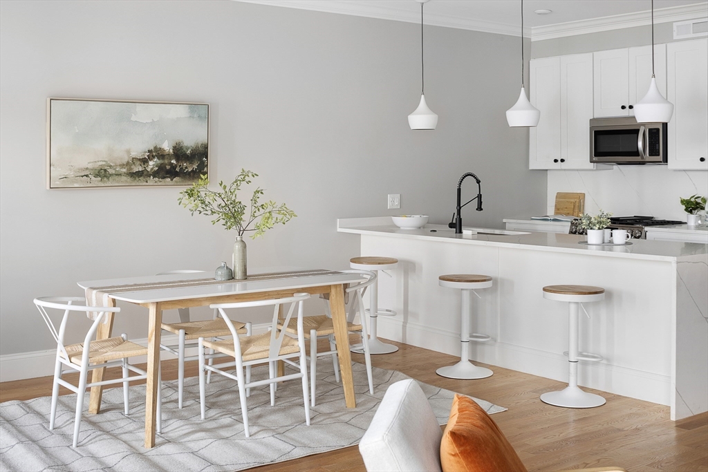 Boston, Massachusetts 02128, United States, 2 Bedrooms Bedrooms, ,2 BathroomsBathrooms,Residential,Pending,10036 Boston, Massachusetts 02128, United States, 2 Bedrooms Bedrooms, ,2 BathroomsBathrooms,Residential,Pending,10036