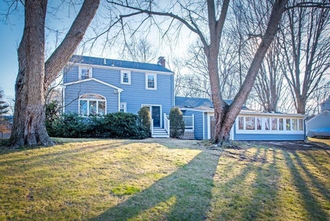 Featured picture for the property 73570669