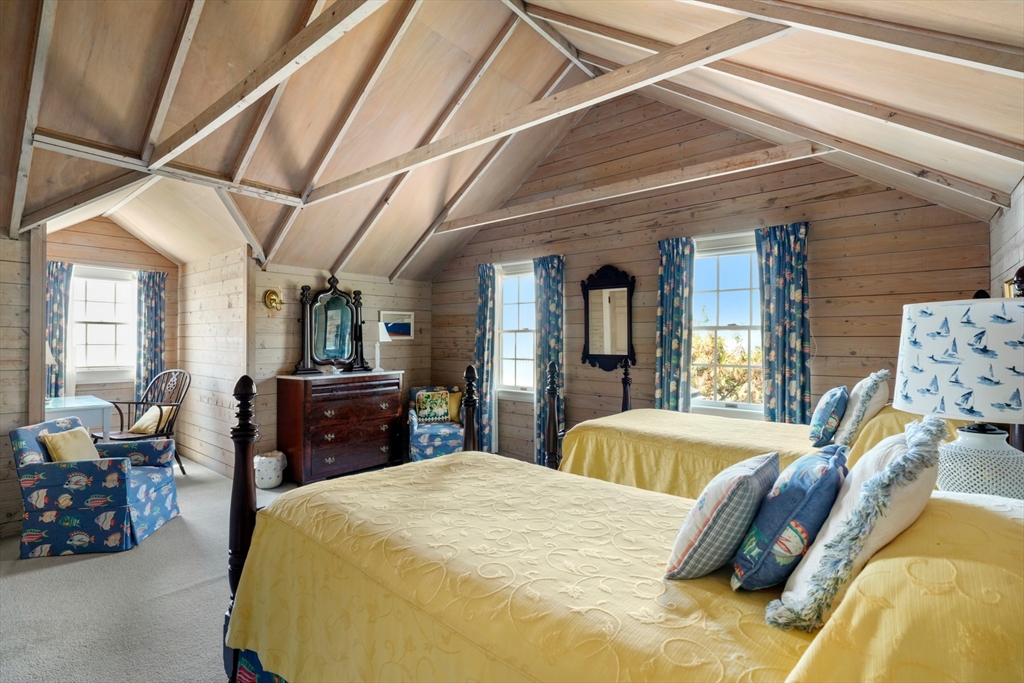 Barnstable, Massachusetts 02655, United States, 6 Bedrooms Bedrooms, ,5 BathroomsBathrooms,Residential,Active,198281