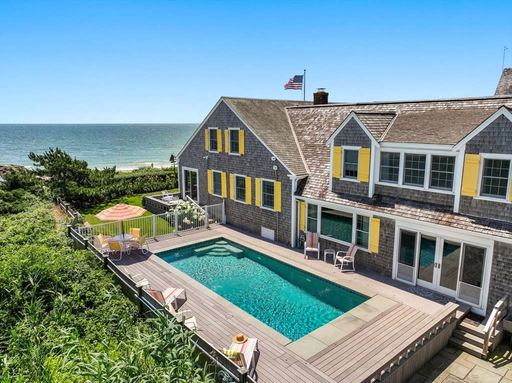 Barnstable, Massachusetts 02655, United States, 6 Bedrooms Bedrooms, ,5 BathroomsBathrooms,Residential,Active,198281