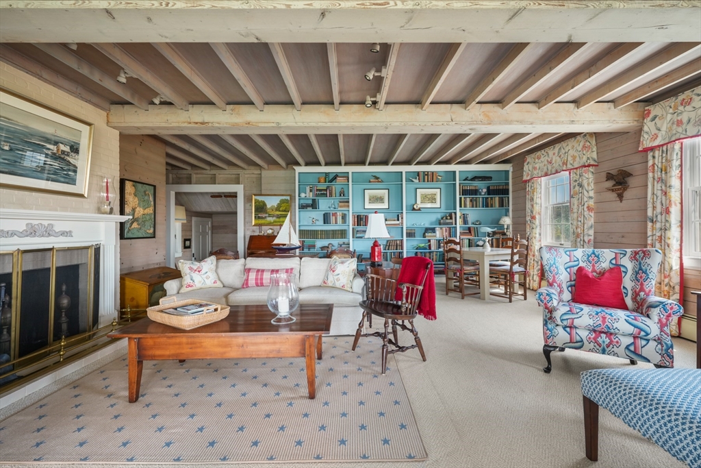 Barnstable, Massachusetts 02655, United States, 6 Bedrooms Bedrooms, ,5 BathroomsBathrooms,Residential,Active,198281