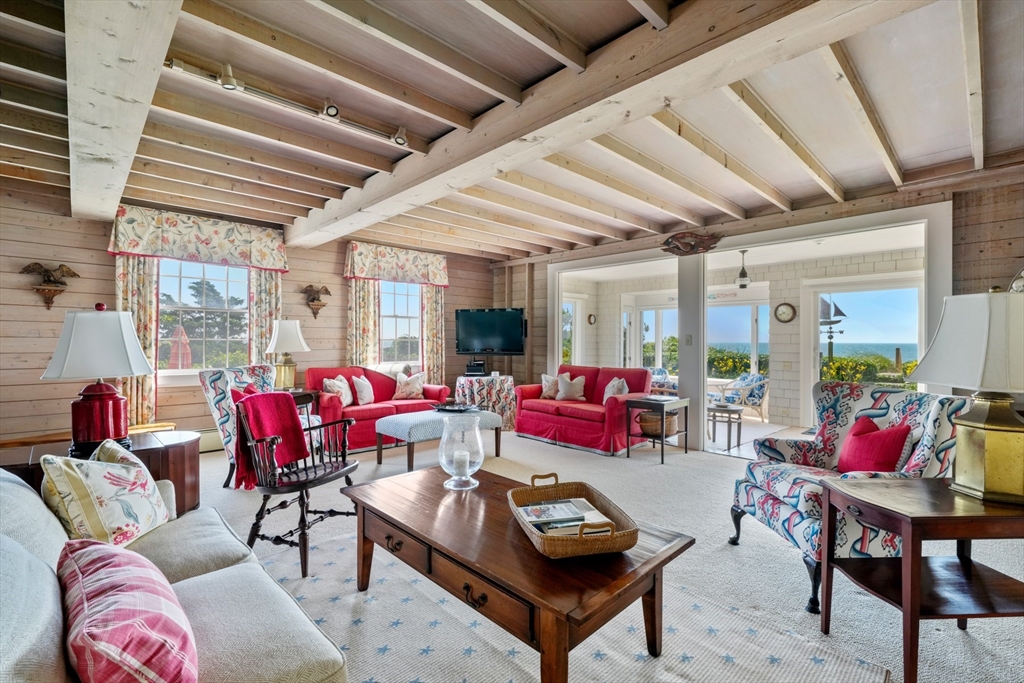 Barnstable, Massachusetts 02655, United States, 6 Bedrooms Bedrooms, ,5 BathroomsBathrooms,Residential,Active,198281