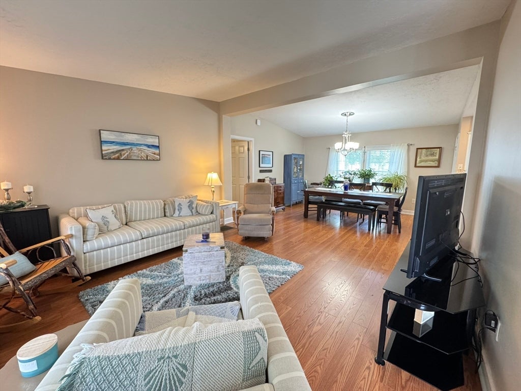 61 Brookstone Dr, Bridgewater, MA, 61 Brookstone Dr, Bridgewater, MA Photo #22