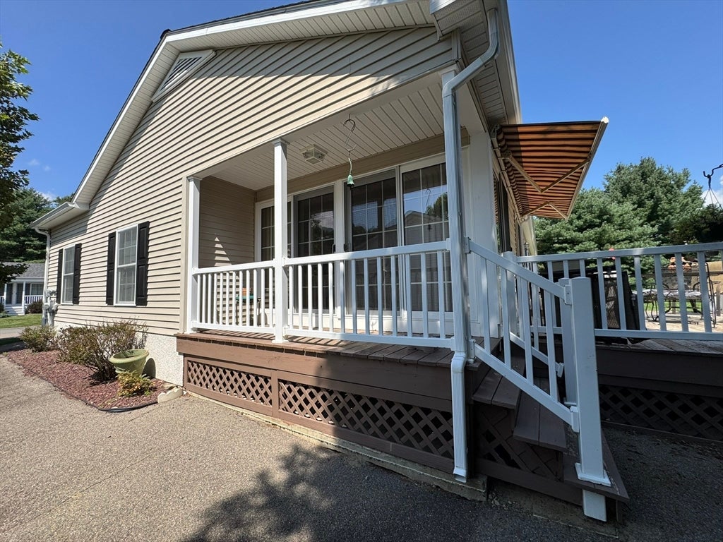 61 Brookstone Dr, Bridgewater, MA, 61 Brookstone Dr, Bridgewater, MA Photo #11