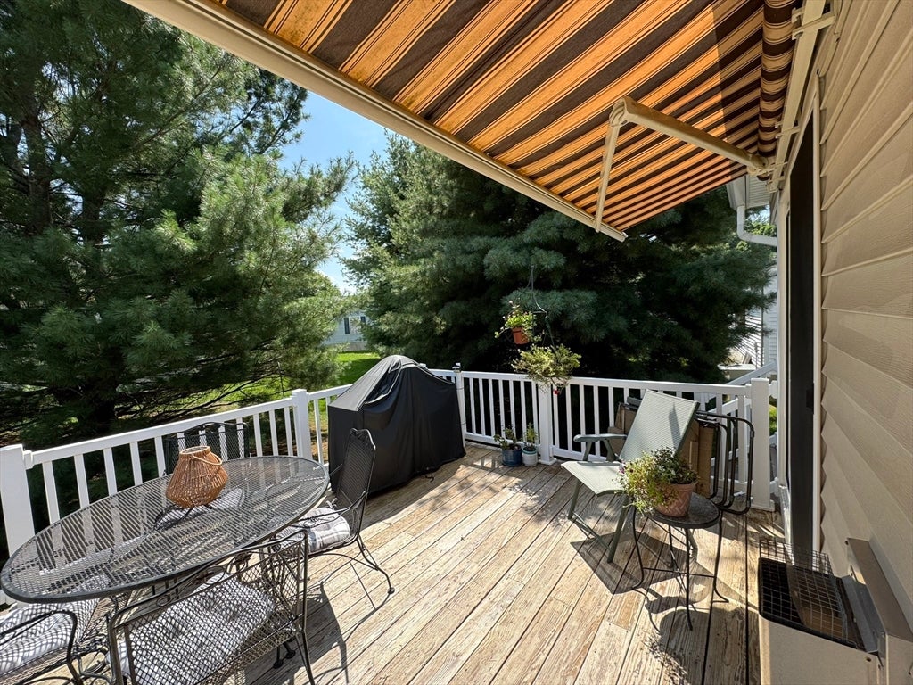 61 Brookstone Dr, Bridgewater, MA, 61 Brookstone Dr, Bridgewater, MA Photo #10
