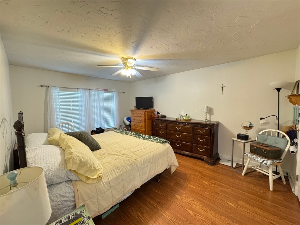 61 Brookstone Dr, Bridgewater, MA, 61 Brookstone Dr, Bridgewater, MA Photo #24