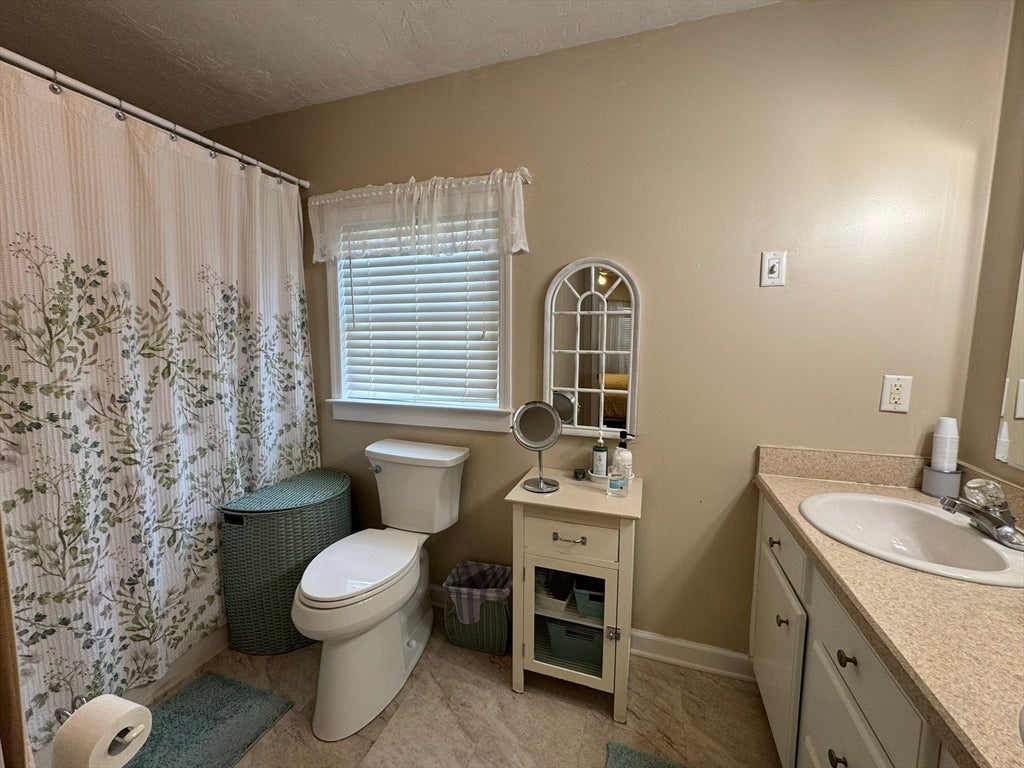 61 Brookstone Dr, Bridgewater, MA, 61 Brookstone Dr, Bridgewater, MA Photo #26