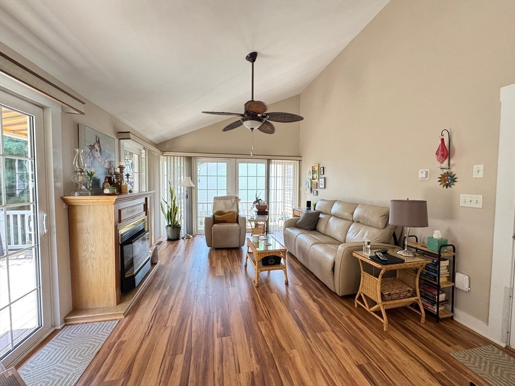 61 Brookstone Dr, Bridgewater, MA, 61 Brookstone Dr, Bridgewater, MA Photo #13