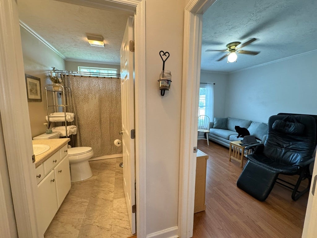 61 Brookstone Dr, Bridgewater, MA, 61 Brookstone Dr, Bridgewater, MA Photo #30
