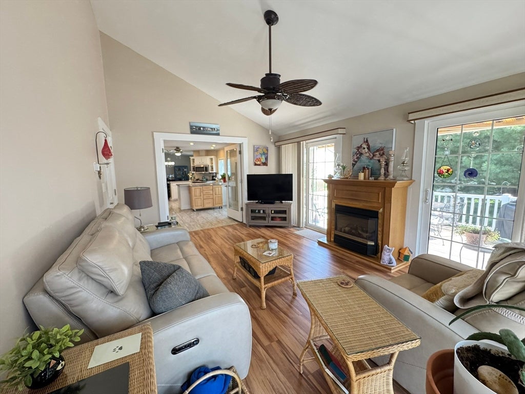 61 Brookstone Dr, Bridgewater, MA, 61 Brookstone Dr, Bridgewater, MA Photo #14