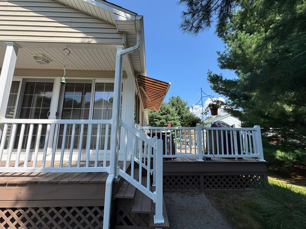 61 Brookstone Dr, Bridgewater, MA, 61 Brookstone Dr, Bridgewater, MA Photo #12