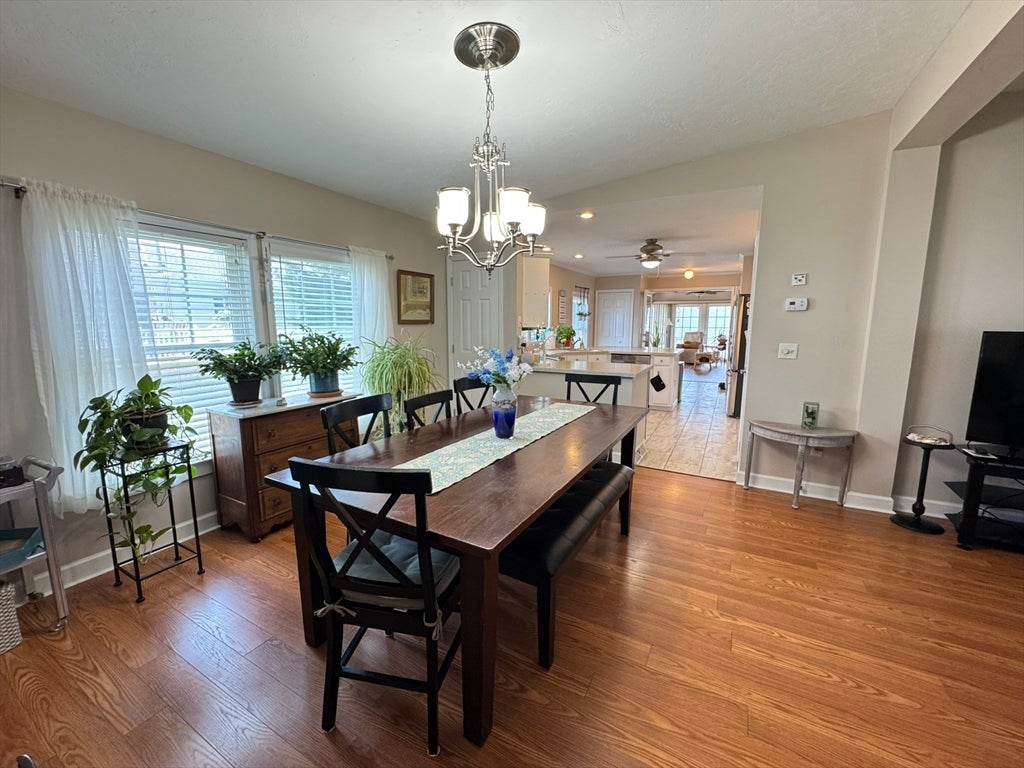 61 Brookstone Dr, Bridgewater, MA, 61 Brookstone Dr, Bridgewater, MA Photo #29