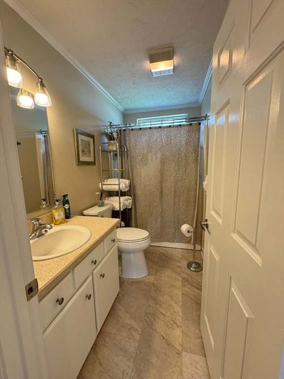 61 Brookstone Dr, Bridgewater, MA, 61 Brookstone Dr, Bridgewater, MA Photo #16