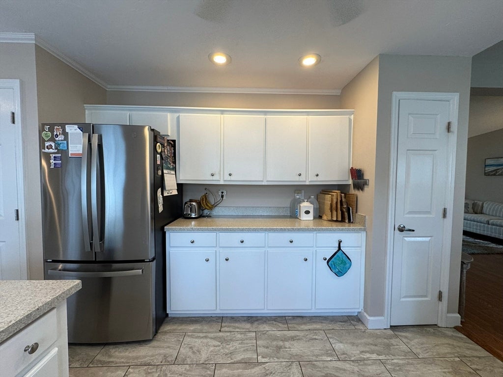 61 Brookstone Dr, Bridgewater, MA, 61 Brookstone Dr, Bridgewater, MA Photo #19