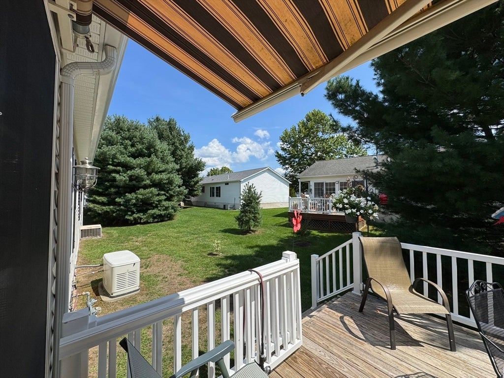 61 Brookstone Dr, Bridgewater, MA, 61 Brookstone Dr, Bridgewater, MA Photo #9